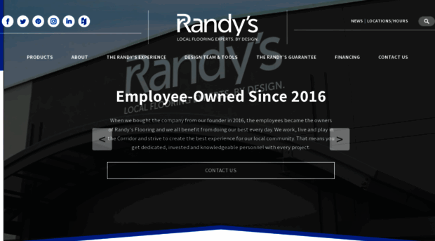 randysflooring.com