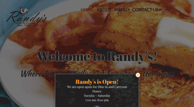 randysfood.com