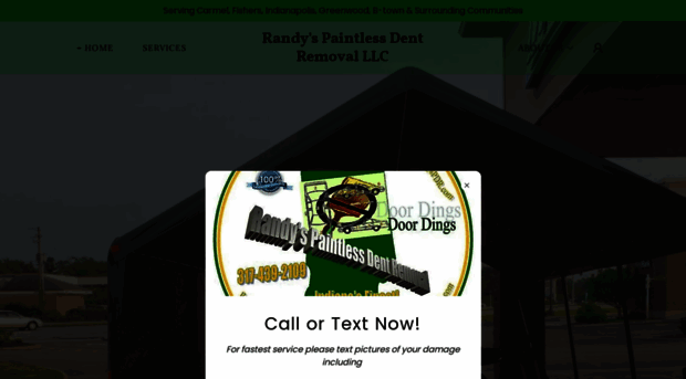 randyspdr.com