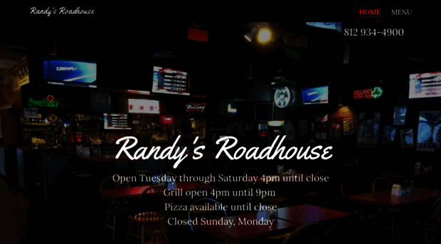 randysroadhouse.com