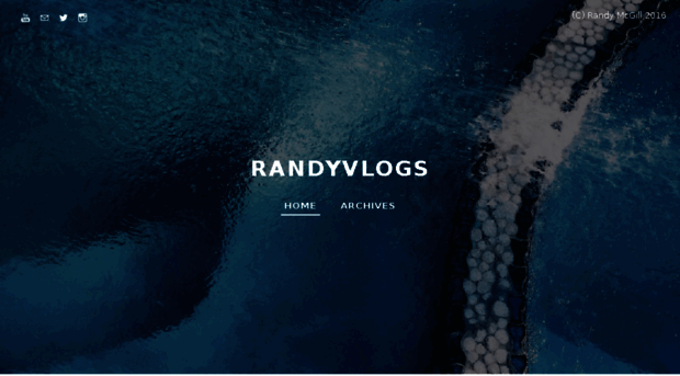 randyvlogs.weebly.com