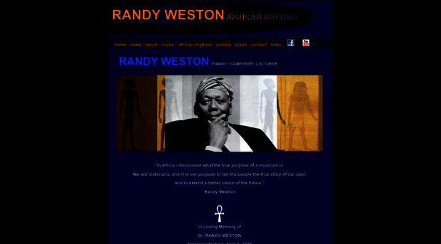 randyweston.info