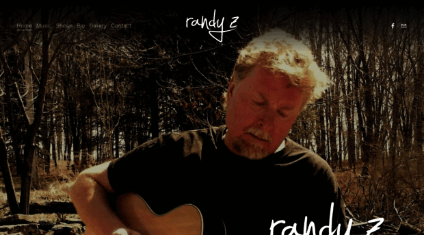 randyzmusic.com