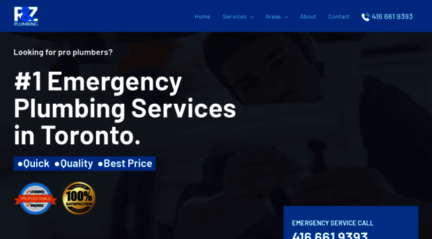 randzplumbing.ca