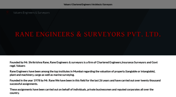 raneengineers.com