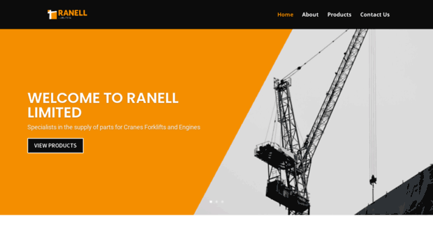 ranell.com