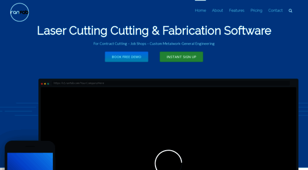 ranfab.com