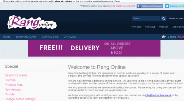 rang-online.co.uk