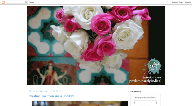 rangdecor.blogspot.qa