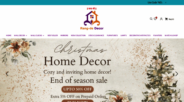 rangdedecor.myshopify.com