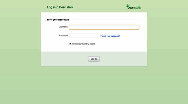 range.beanstalkapp.com