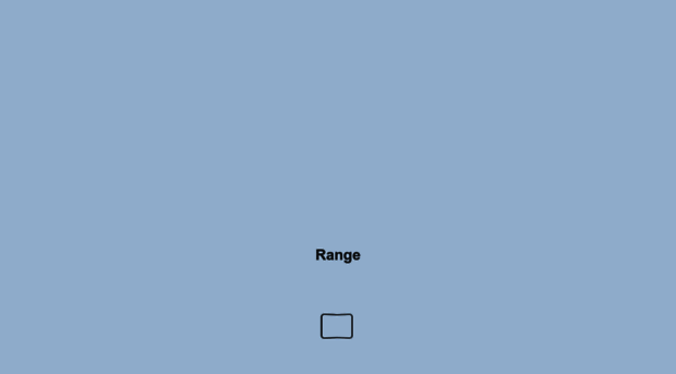 range.co.nz