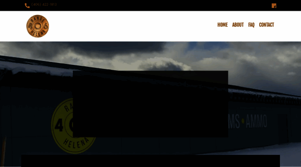 range406.com