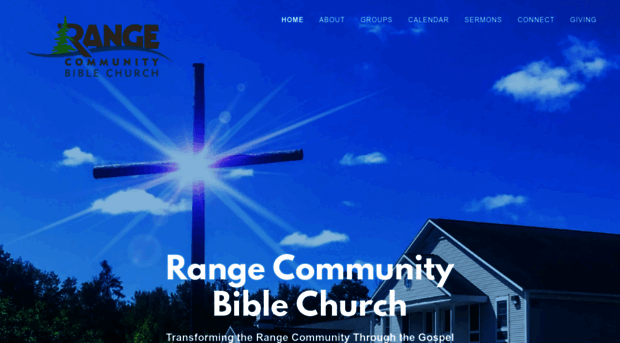 rangebible.org