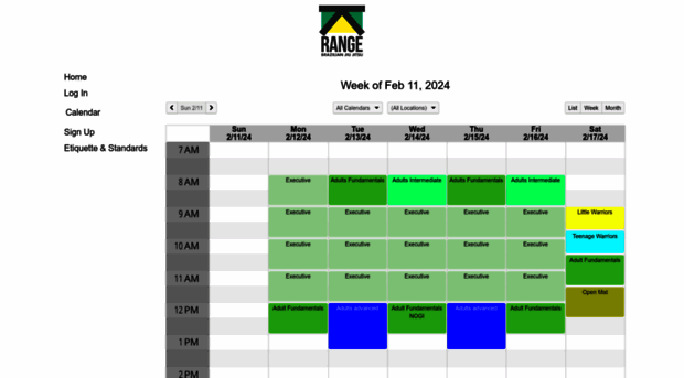 rangebjj.sites.zenplanner.com