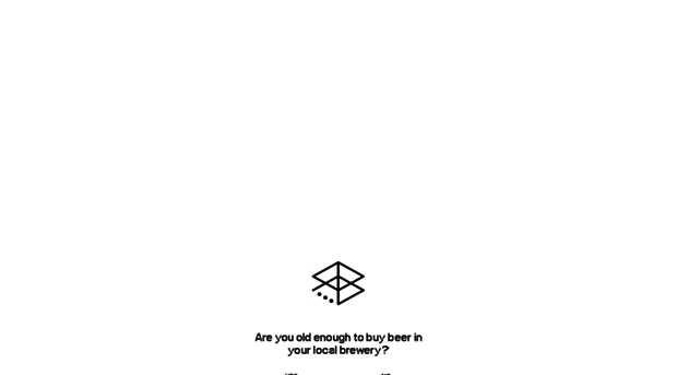 rangebrewing.com