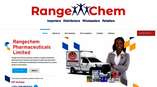 rangechem.co.ke