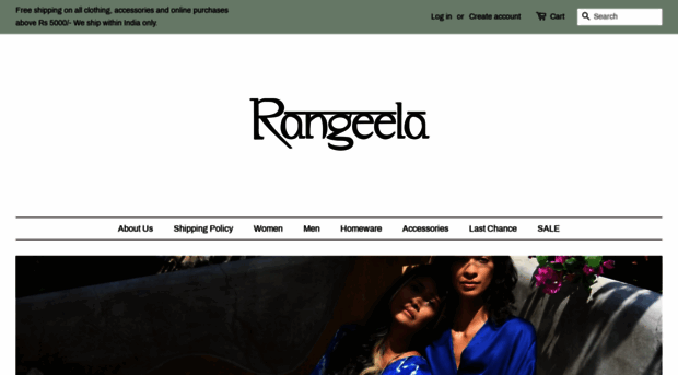 rangeelagoa.com