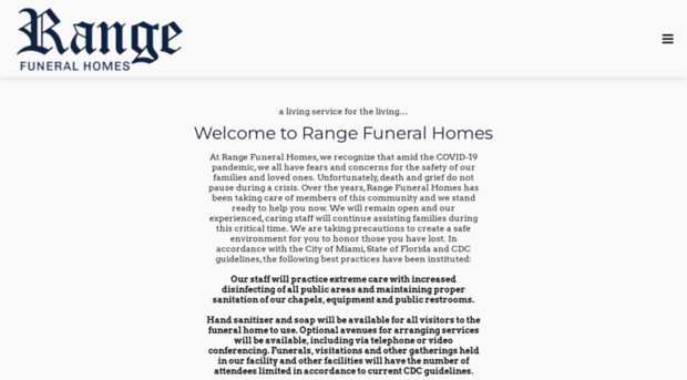 rangefh.com