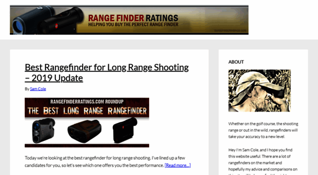 rangefinderratings.com