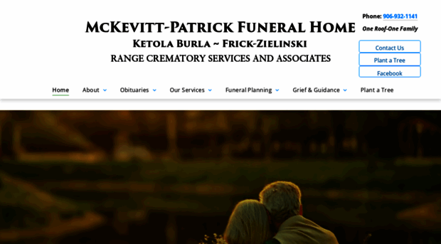 rangefuneralservices.com