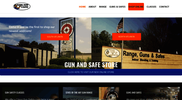 rangegunsandsafes.com