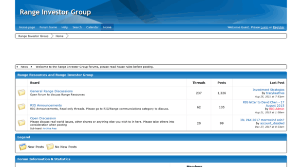 rangeig.boards.net