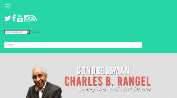 rangel.house.gov