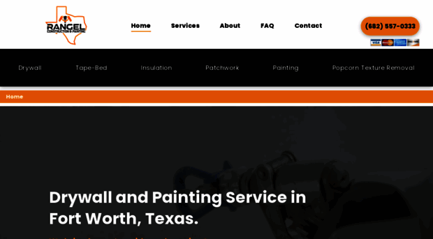 rangelconstructionpainting.com