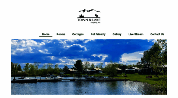 rangeleytownandlake.com