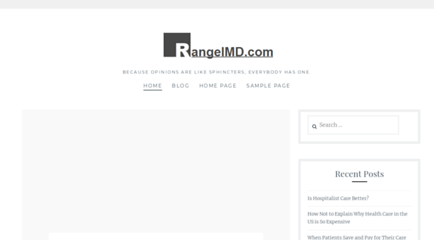 rangelmd.com