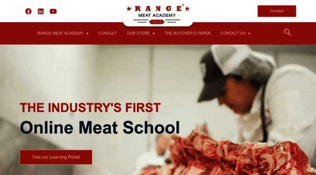 rangepartners.com