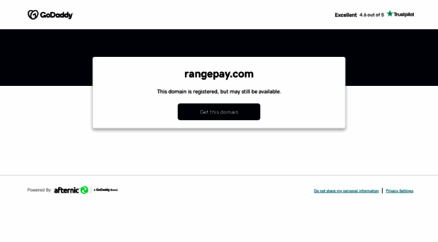 rangepay.com
