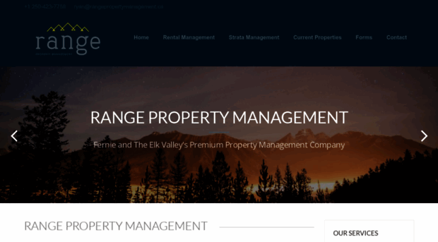 rangepropertymanagement.ca