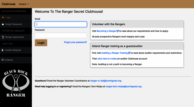 ranger-clubhouse.burningman.org
