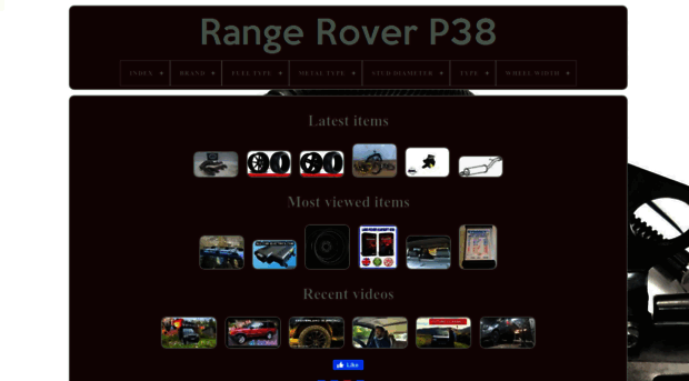 rangeraboutp38.com