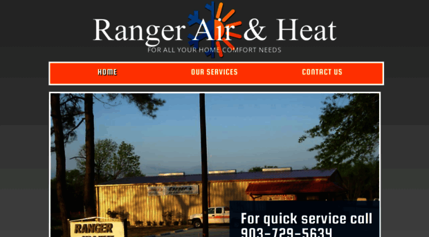 rangerairpalestinetx.com