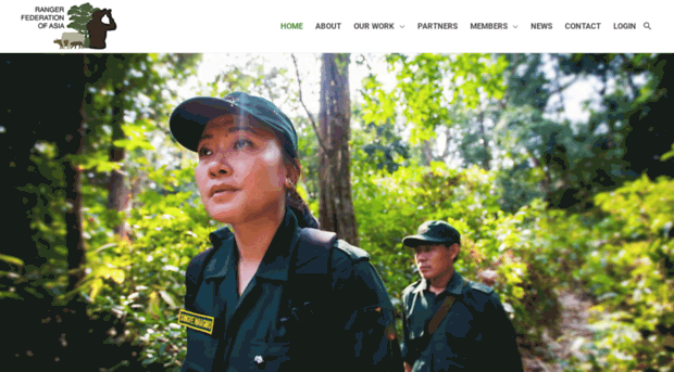 rangerfederationasia.org