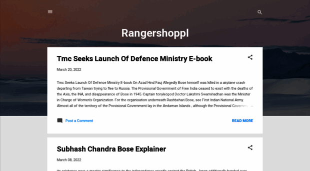 rangershoppltsk.blogspot.com