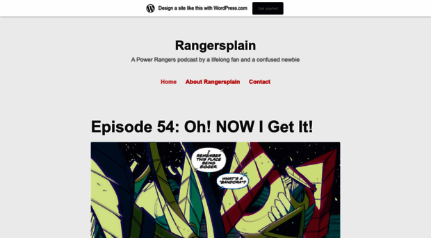 rangersplain.wordpress.com