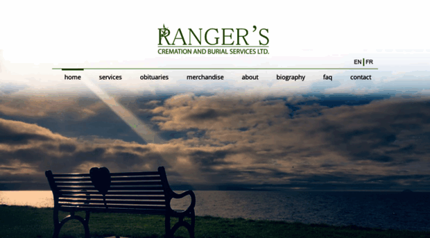 rangerssudbury.com