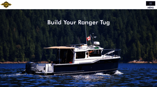 rangertugs.com