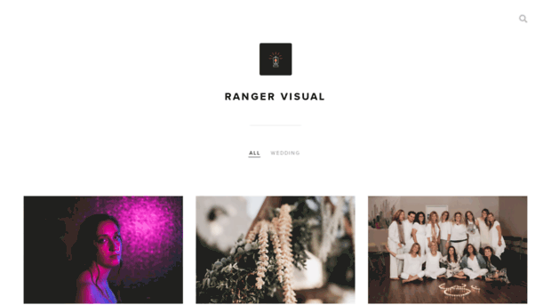 rangervisualco.pixieset.com