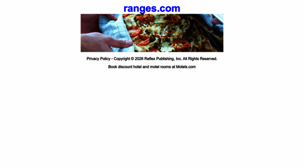 ranges.com