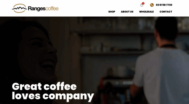 rangescoffee.com.au