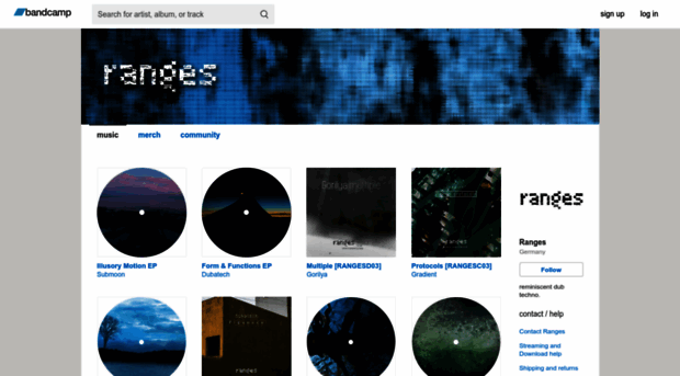 rangesdub.bandcamp.com