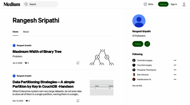 rangesh.medium.com