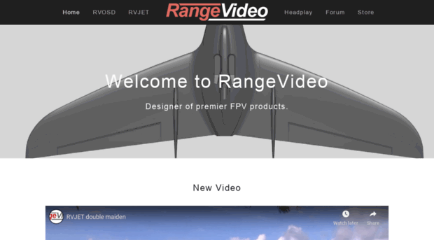 rangevideo.squarespace.com