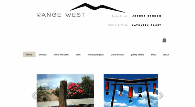 rangewest.com