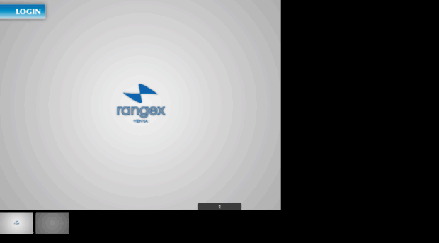 rangex.at